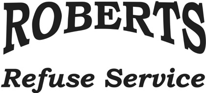 Roberts Logo 1
